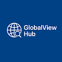 globalviewhub2025
