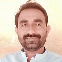 MushtaqueMahar86