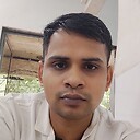 1995VIKAS