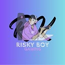 riskygamer