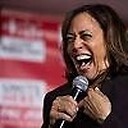 KamalaHarrisSpeaksTv