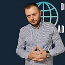 DozaDeAdevar