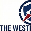 TheWesternWatch