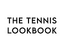 Tennisfashion