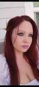 donkeykongchick323