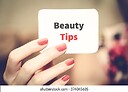 Beautytipss