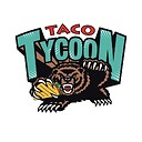 Tacotycoon