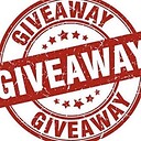 Celebgiveaway