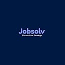 jobsolvofficial