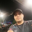 masi347