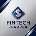 fintechdecoder