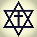 TheSufferingProphet