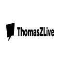 ThomasZLive