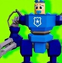 goroblox