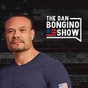 Danbongino_reports