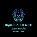 DigitalAffiliateMarketing