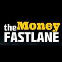 moneyfastlane