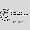 ChristianEntertainment