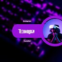 Techwithroo0607