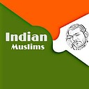 IndianMuslimOfficial