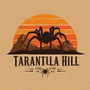 TarantulaHill