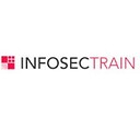 infosectrain02