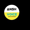 Anshvoice