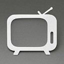 FourSeasonsMedia