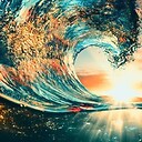 CatchtheLifewave