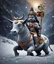 Mr_Amit_022