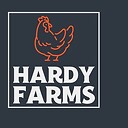 HardyFarms