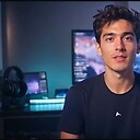 flashtrade