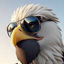 Muricasbird