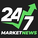 247marketnewshq