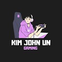 Kimgaming