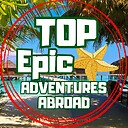 TopEpicAdventuresAbroad