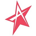allstarlogo3