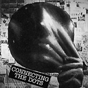 ConnectingTheDots84