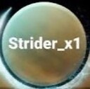 striderx1