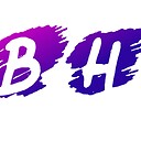 Bhbgamerlive