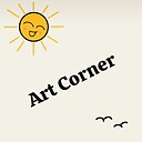 ArtCorner