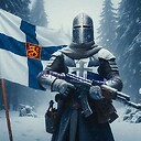 FinnishKnight