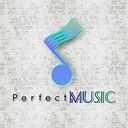 Perfectmusic7