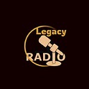 LegacyRadio
