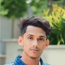 mrkawsar1224
