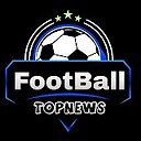 Footballtopnews