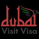 dubaivisitvisa