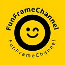 FunFrameChannel