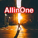 AllinOne3