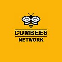 Cumbees